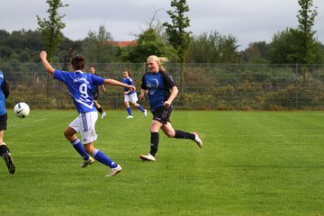 Bild 104 - KaKi am 22.9.12